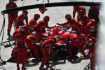 Kimi Raikkonen