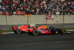 Daniel Ricciardo
