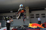 Daniel Ricciardo