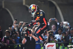 Daniel Ricciardo