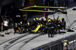 Carlos Sainz