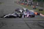 Lance Stroll