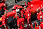Sebastian Vettel