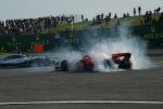 Sebastian Vettel
