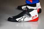Alexander Albon