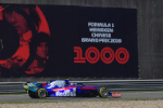 Alexander Albon