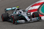 Valtteri Bottas