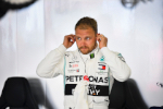 Valtteri Bottas