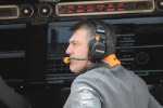 Gil de Ferran