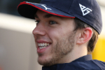 Pierre Gasly