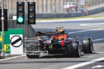 Pierre Gasly