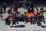 Pierre Gasly