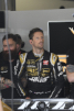 Romain Grosjean