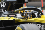 Nico Hulkenberg