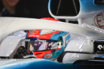 Robert Kubica