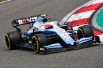 Robert Kubica