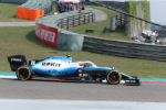 Robert Kubica