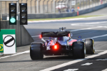 Daniil Kvyat