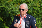 Helmut Marko