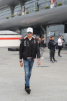 Esteban Ocon