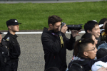 Photographer