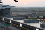 Pitlane