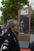 Alain Prost