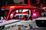 Kimi Raikkonen