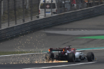 Kimi Raikkonen