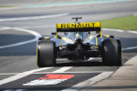 Daniel Ricciardo