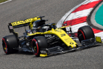 Daniel Ricciardo