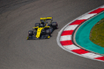 Daniel Ricciardo