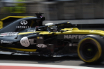 Daniel Ricciardo