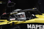 Daniel Ricciardo