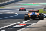 Carlos Sainz