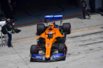 Carlos Sainz