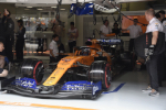 Carlos Sainz