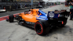 Carlos Sainz