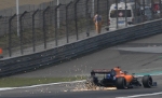 Carlos Sainz