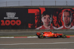 Sebastian Vettel