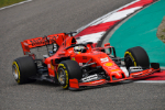 Sebastian Vettel