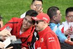 Sebastian Vettel