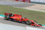 Sebastian Vettel