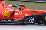 Sebastian Vettel