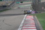 Alexander Albon