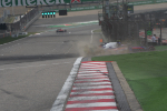 Alexander Albon