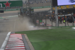 Alexander Albon