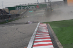 Alexander Albon