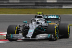 Valtteri Bottas