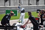 Valtteri Bottas